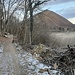 Il Monte Mondonico: ci aspetta!