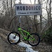 Mondonico. 