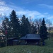 nch ausgiebiger Stärkung verlassen wir den "Fernblick" ...