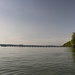 Saisonbadeabschluß 2021 am Starnberger See
