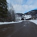 Talstation der Kistenbahn