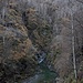 Lo Strona di Postua