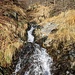 Passaggio del Rio Vallè