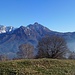 Alpe di Monte