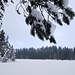 Moorsee 2