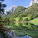 entlang des Südufers
