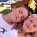 best friends