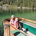 wir stechen in See
