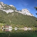 Blick zum Nordufer
