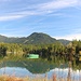 Hintersee
