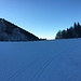 brrrrrr
