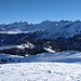 Churfirsten