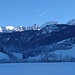 Churfirsten