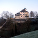 Schloss Grüningen 