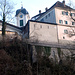 Schloss Grüningen 
