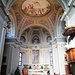 Sagno : Chiesa Parrocchiale di San Michele Arcangelo