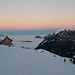 Lidernenhütte