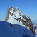 Rupperslauistöckli