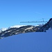 Silberen