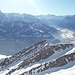 ... Mürtschen - Glarus.