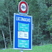 it's a long way to Lucomagno