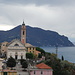 Pieve Ligure_Sentiero Liguria