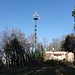 Cima Monte di Portofino