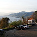 éarcheggio di Portofino Vetta