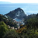 Discesa a Portofino