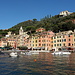 Portofino