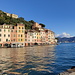 Portofino