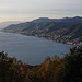 Golfo di Camogli