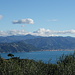 Discesa a Portofino
