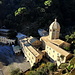 San Fruttuoso
