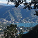 Discesa a Portofino