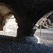 San Fruttuoso