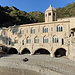 San Fruttuoso