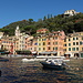 Portofino