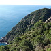 Sentiero per San Fruttuoso