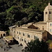 San Fruttuoso