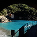San Fruttuoso