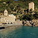San Fruttuoso