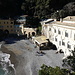 San Fruttuoso