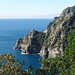 verso San Fruttuoso