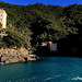 San Fruttuoso