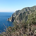 Panorama da Base Zero