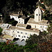 San Fruttuoso