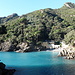 San Fruttuoso