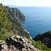 Panorama da Base Zero