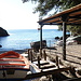 San Fruttuoso